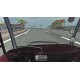 Dual Bus Simulator Steam CD Key