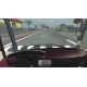 Dual Bus Simulator Steam CD Key
