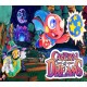 Cavern of Dreams RoW PC Steam CD Key