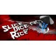 Slice, Dice & Rice EU Steam CD Key