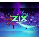 ZIX PC Steam CD Key