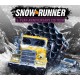 SnowRunner 5-Year Anniversary Edition PC Steam CD Key