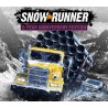 SnowRunner 5-Year Anniversary Edition PC Steam CD Key