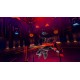 RAGER PC Steam CD Key
