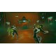 RAGER PC Steam CD Key