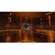 RAGER PC Steam CD Key