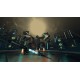 RAGER PC Steam CD Key