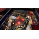 Pinball FX - Williams Pinball Volume 9 DLC PC Steam CD Key