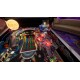 Pinball FX - Williams Pinball Volume 9 DLC PC Steam CD Key