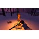 Frost Survival VR PC Steam CD Key