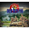 SGS Battle For: Dien Bien Phu PC Steam CD Key