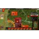 SGS Battle For: Dien Bien Phu PC Steam CD Key