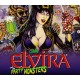 Pinball FX - Williams Pinball: Elvira and the Party Monsters DLC PC Steam CD Key