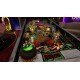 Pinball FX - Williams Pinball: Elvira and the Party Monsters DLC PC Steam CD Key