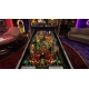Pinball FX - Williams Pinball: Elvira and the Party Monsters DLC PC Steam CD Key