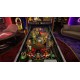 Pinball FX - Williams Pinball: Elvira and the Party Monsters DLC PC Steam CD Key