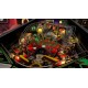 Pinball FX - Williams Pinball: Elvira and the Party Monsters DLC PC Steam CD Key