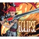 Eclipse Breaker PC Steam CD Key