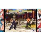 REAL BOUT FATAL FURY 2: THE NEWCOMERS PC Steam CD Key