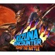 KIZUNA ENCOUNTER: SUPER TAG BATTLE PC Steam CD Key