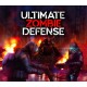 Ultimate Zombie Defense XBOX One / Xbox Series X|S CD Key