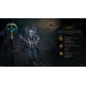 Jotunnslayer: Hordes of Hel - Bifrost Legendary Armor Pack DLC PC Steam CD Key