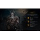 Jotunnslayer: Hordes of Hel - Tyr's Mythical Armor Pack DLC PC Steam CD Key