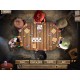 Governor of Poker 2 Steam CD Key