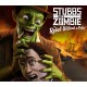 Stubbs the Zombie in Rebel Without a Pulse RoW PC Steam CD Key