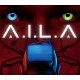 A.I.L.A LATAM PC Steam CD Key