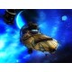 SpaceForce Rogue Universe Steam CD Key