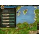 Europa Universalis III Complete PC Steam CD Key