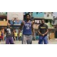 NBA Live 19 The One Edition XBOX One CD Key