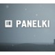 PANELKI Steam CD Key
