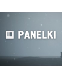 PANELKI Steam CD Key