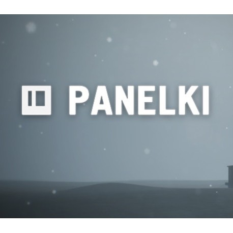PANELKI Steam CD Key