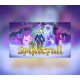 Spiritfall Steam CD Key