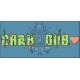 Crab Dub Steam CD Key