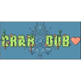 Crab Dub Steam CD Key
