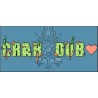 Crab Dub Steam CD Key
