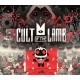 Cult of the Lamb EU Xbox Series X|S CD Key