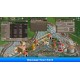 RollerCoaster Tycoon Classic EU PC Steam CD Key