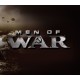 Men of War EU PC Steam CD Key
