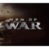 Men of War EU PC Steam CD Key