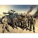 Men of War EU PC Steam CD Key
