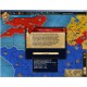 Europa Universalis III Complete PC Steam CD Key