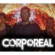 CORPOREAL PC Steam CD Key