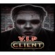 V.I.P Client PC Steam CD Key
