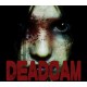 Deadcam PC Steam CD Key