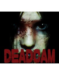 Deadcam PC Steam CD Key